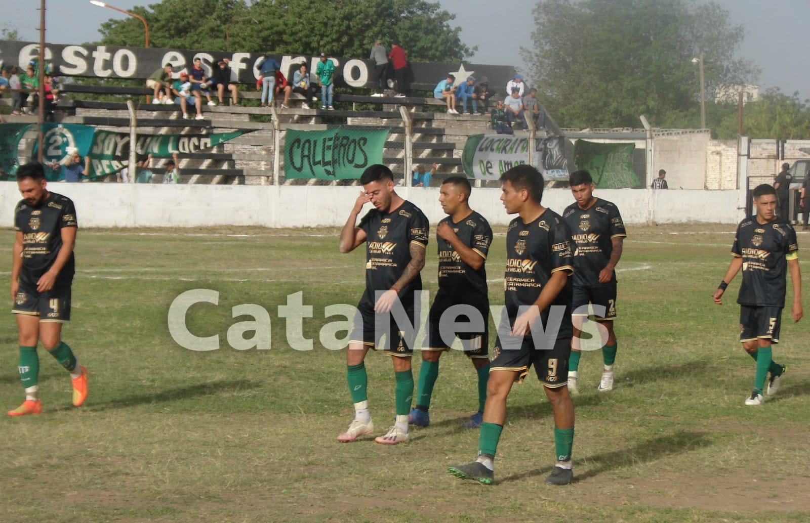 dura-derrota-de-san-martin-en-frias