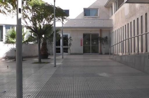 fallecio-una-mujer-que-sufrio-quemaduras-hace-una-semana