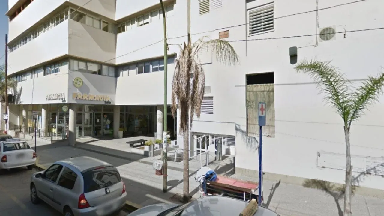 se-realizo-la-cuarta-ablacion-de-corneas-del-ano