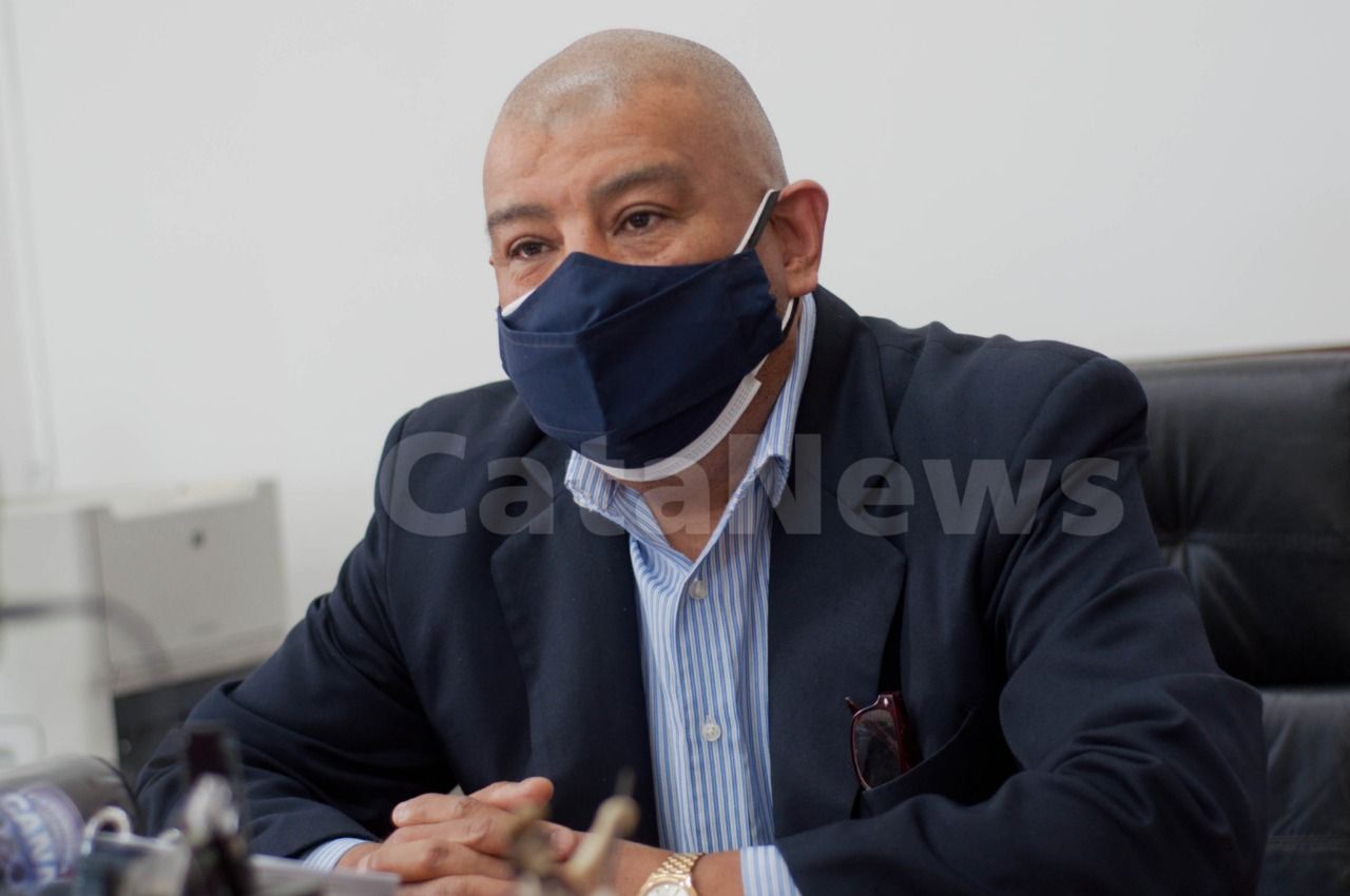 santos-reynoso-se-opone-a-la-prision-domiciliaria-de-bacchiani