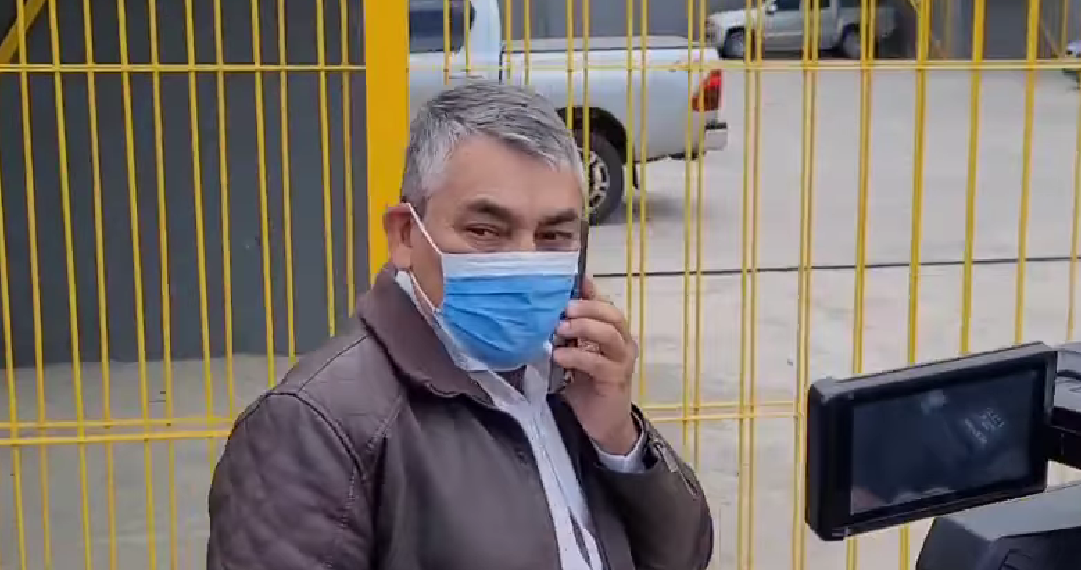 elpidio-guaraz-se-presento-a-declarar