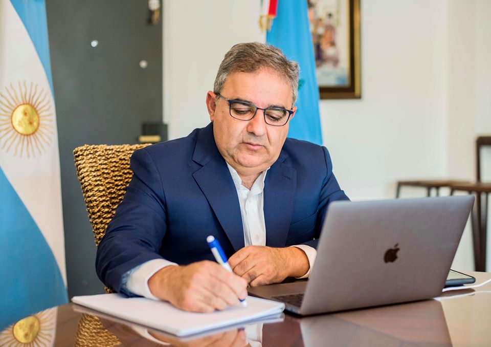 la-provincia-declarara-la-emergencia-economica