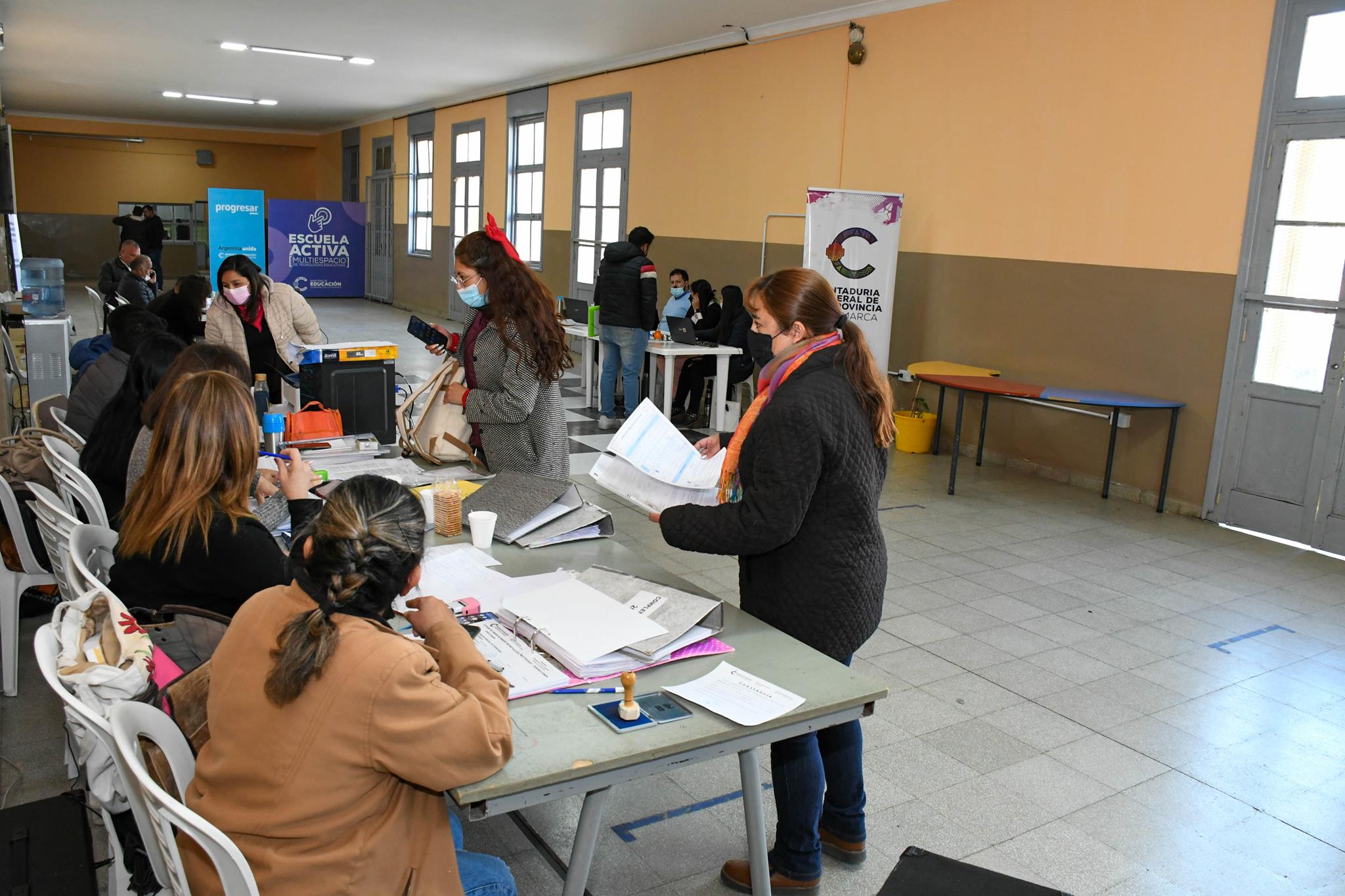 asamblea-extraordinaria-para-la-cobertura-de-cargos-de-maestros-capacitadores-de-formacion-profesional