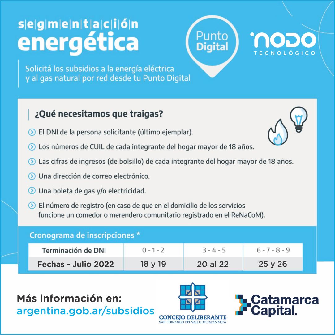 ayuda-para-inscribirse-en-la-segmentacion-tarifaria