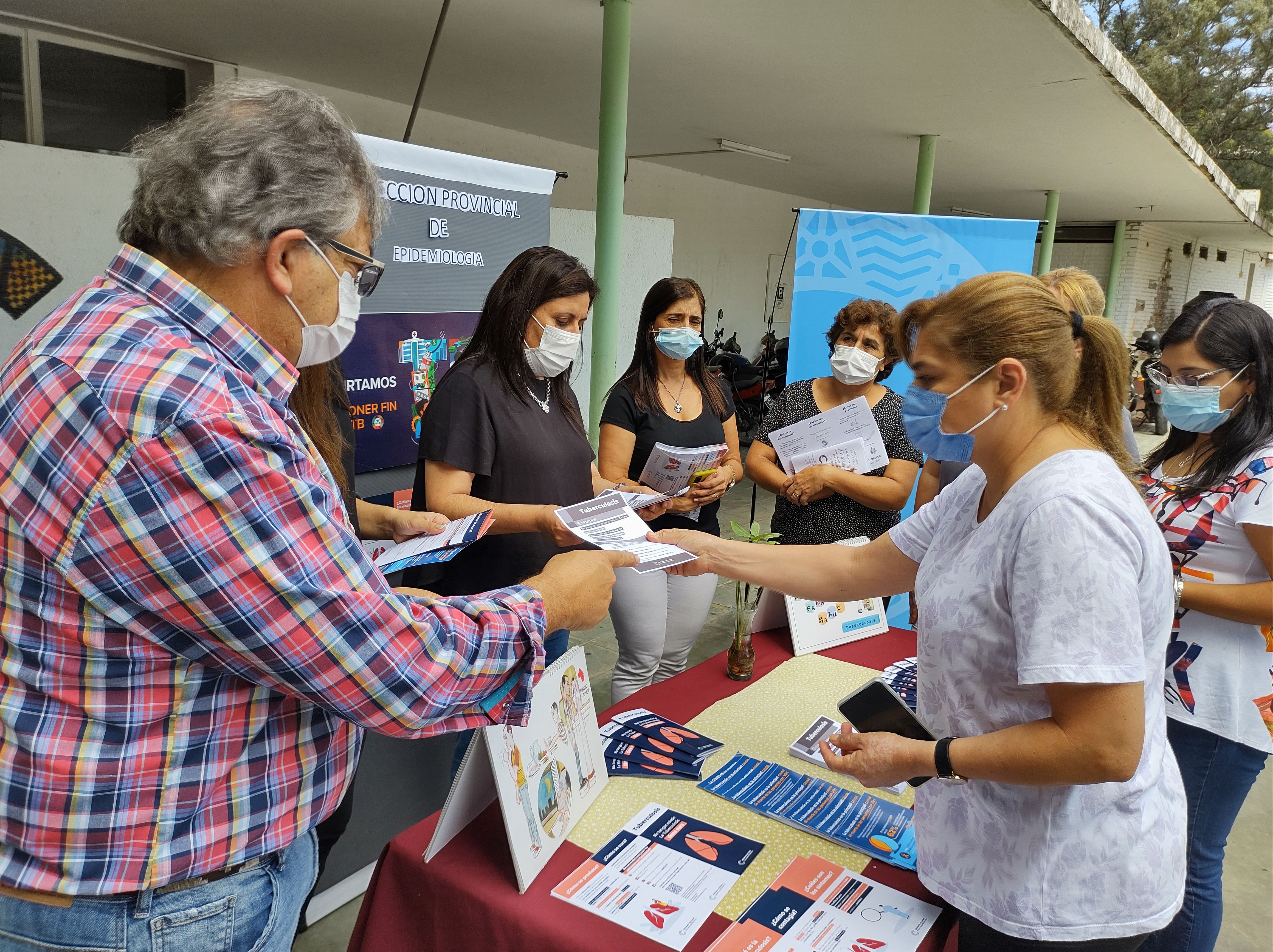 semana-de-prevencion-de-la-tuberculosis