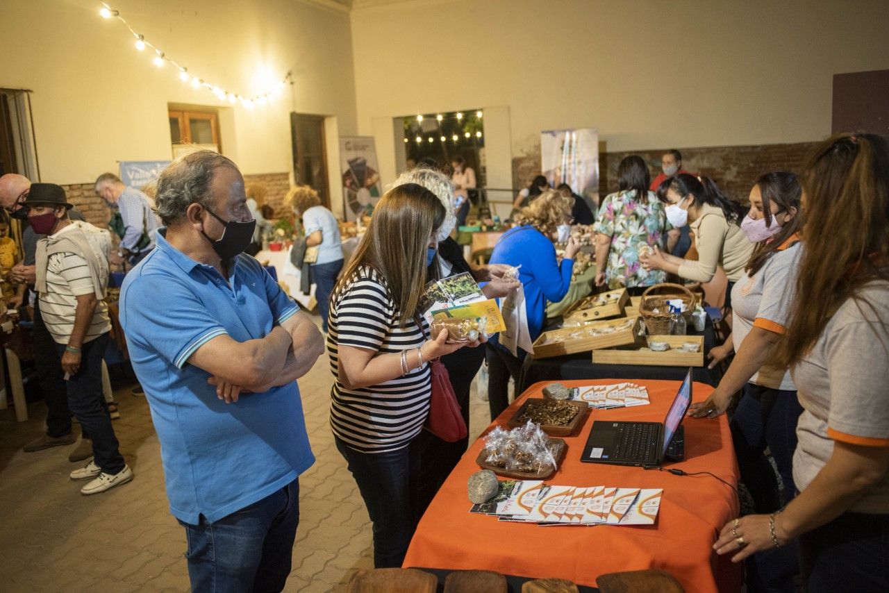 fiesta-en-la-plaza-25-de-mayo-por-la-semana-del-turismo