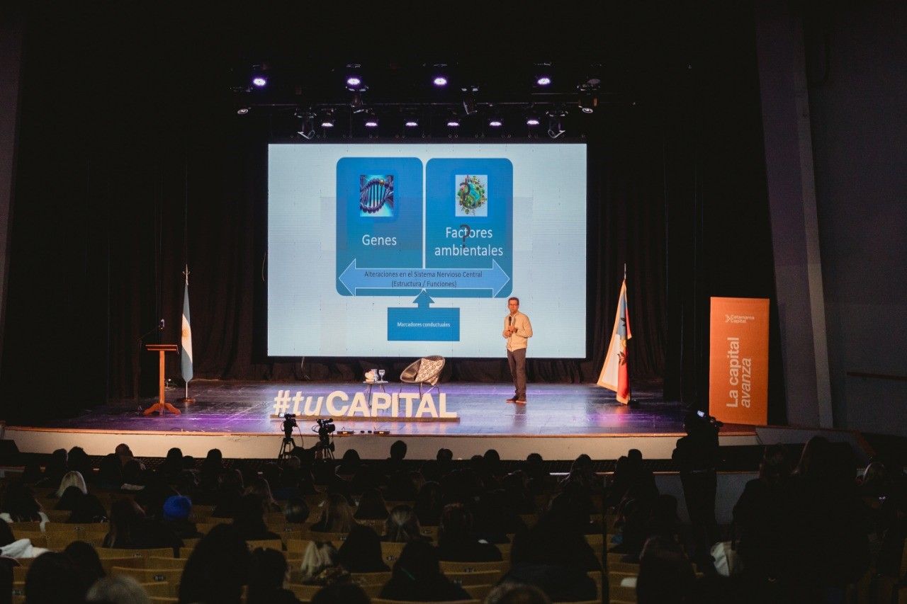 importante-seminario-de-actualizacion-en-autismo