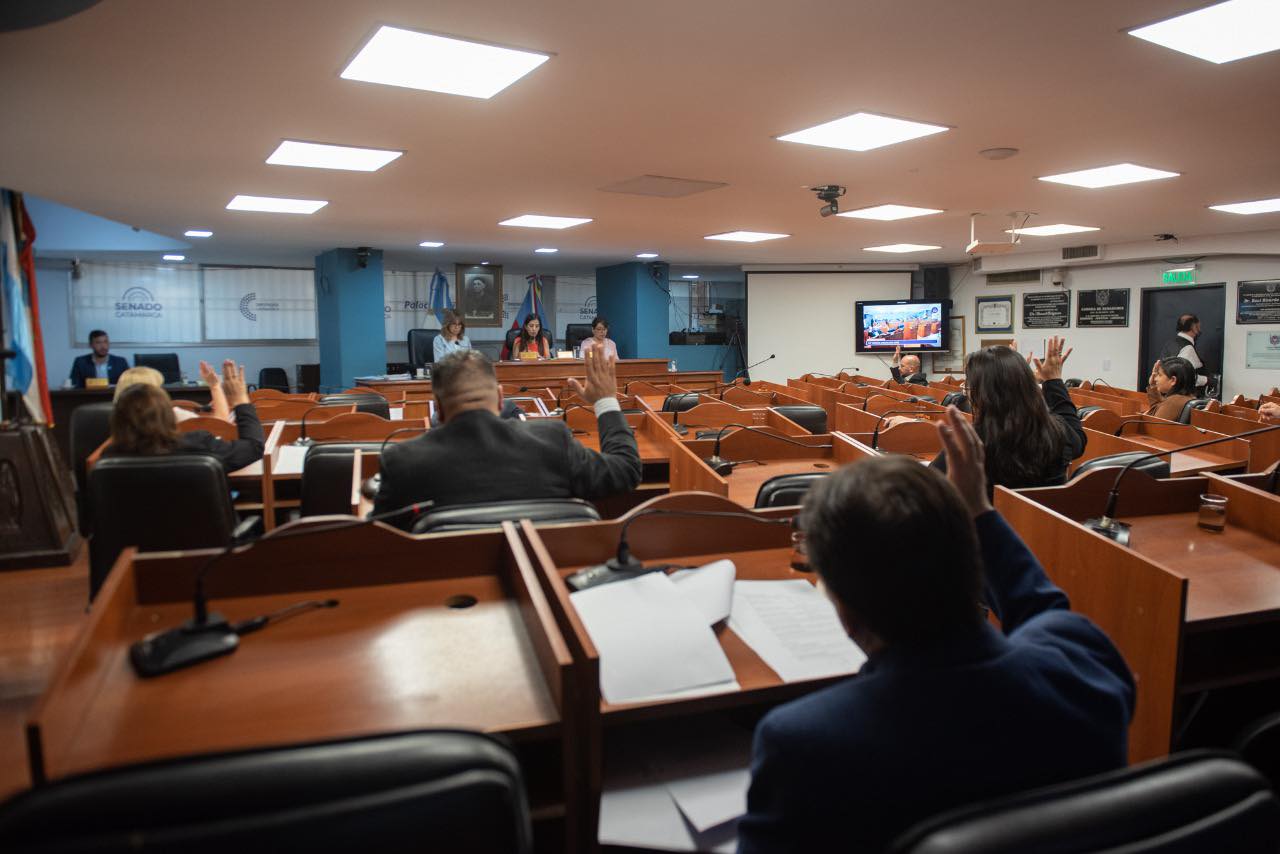 sancion-definitiva-a-la-comision-bicameral-para-modificar-la-ley-de-creacion-de-la-carrera-del-personal-sanitario