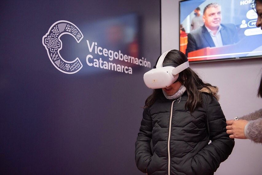 vicegobernacion-y-senado-tienen-su-espacio-en-el-poncho