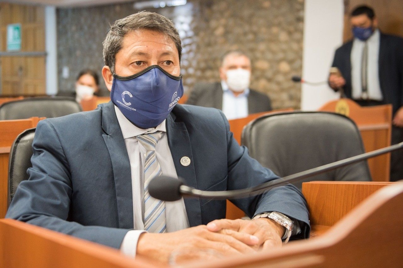 el-senado-repudio-agresiones