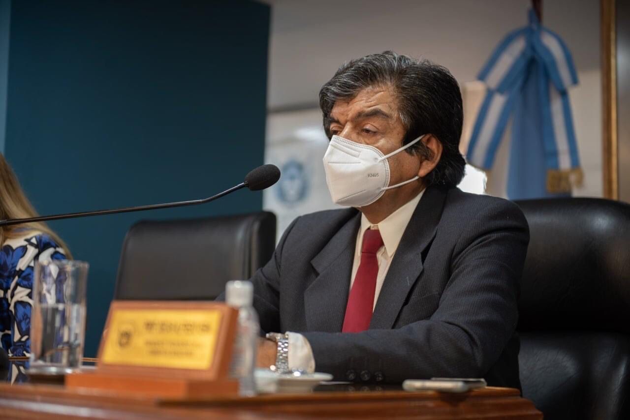 vera-soy-muy-respetuoso-de-lo-resuelto-por-la-justicia