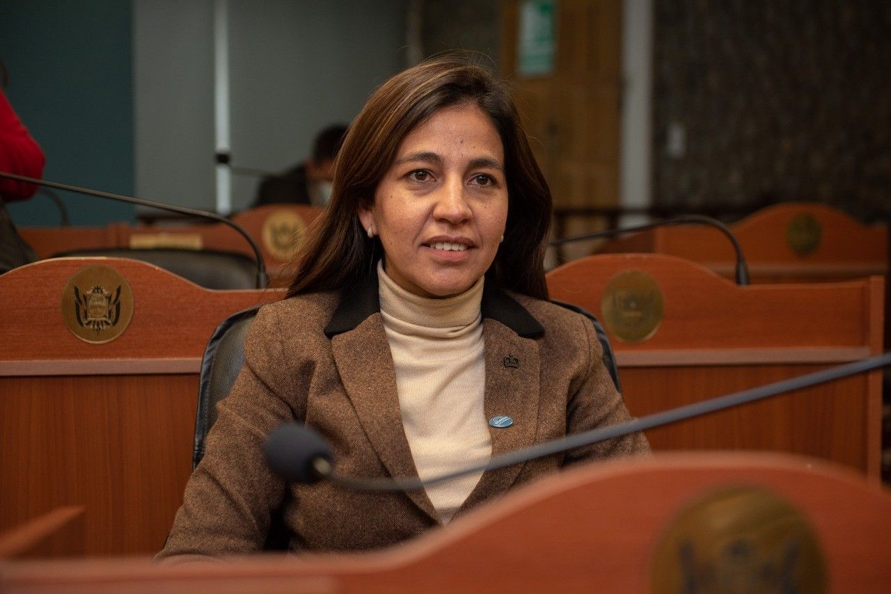 catamarca-estuvo-presente-en-el-encuentro-nacional-para-la-ley-1000-dias