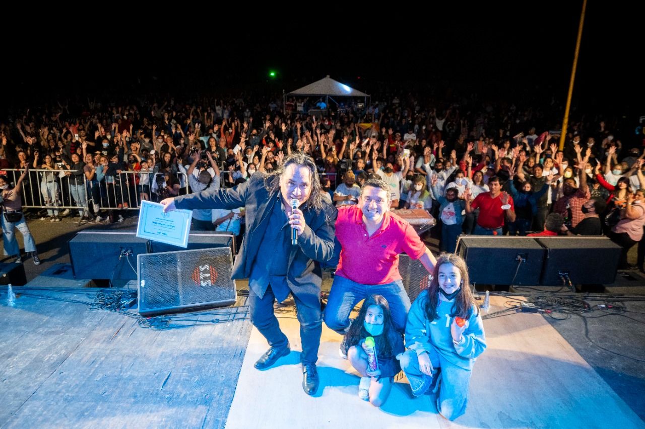 fray-mamerto-esquiu-celebro-sus-400-anos-con-una-espectacular-fiesta