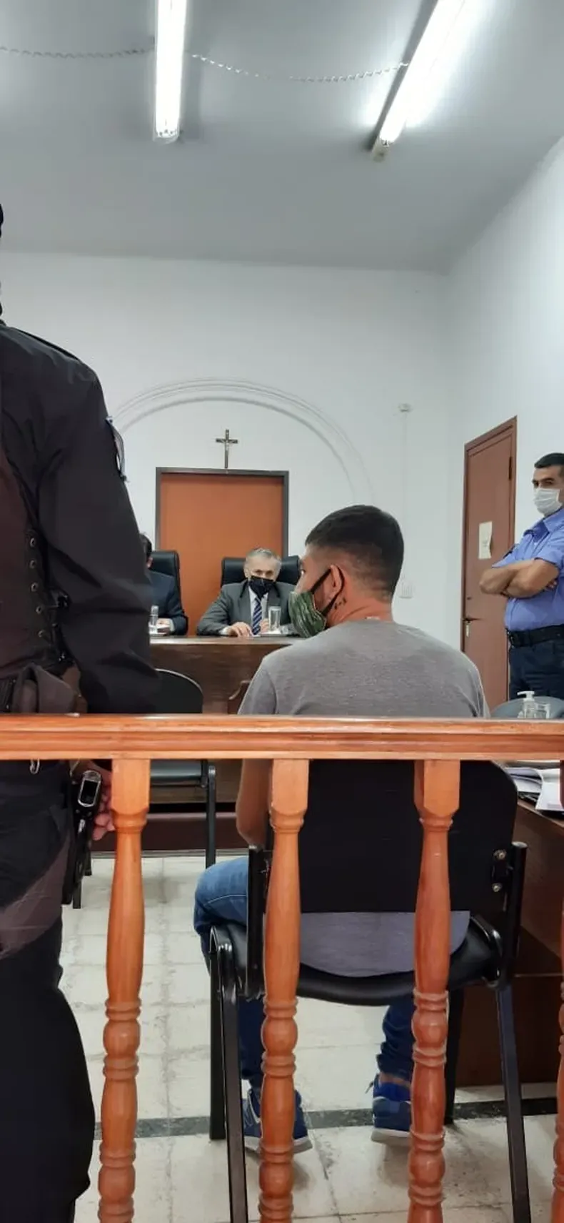 condenaron-a-tres-anos-de-prision-a-un-hombre-por-apunalar-a-otro