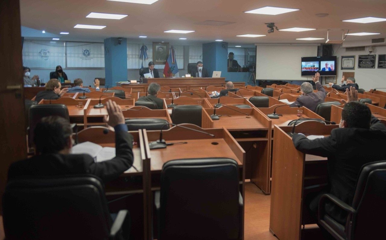 media-sancion-para-crear-el-programa-catamarca-con-pictogramas
