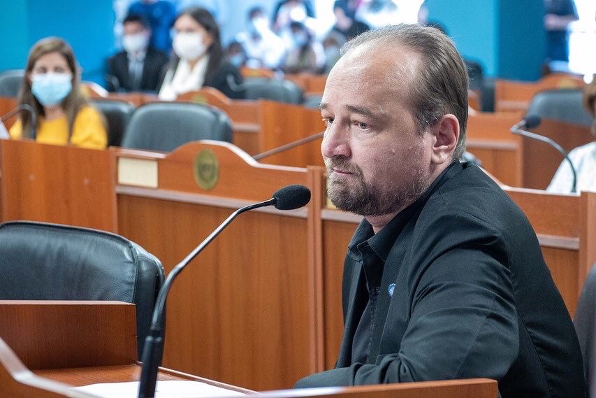 el-senado-dio-acuerdo-para-un-nuevo-cargo-judicial