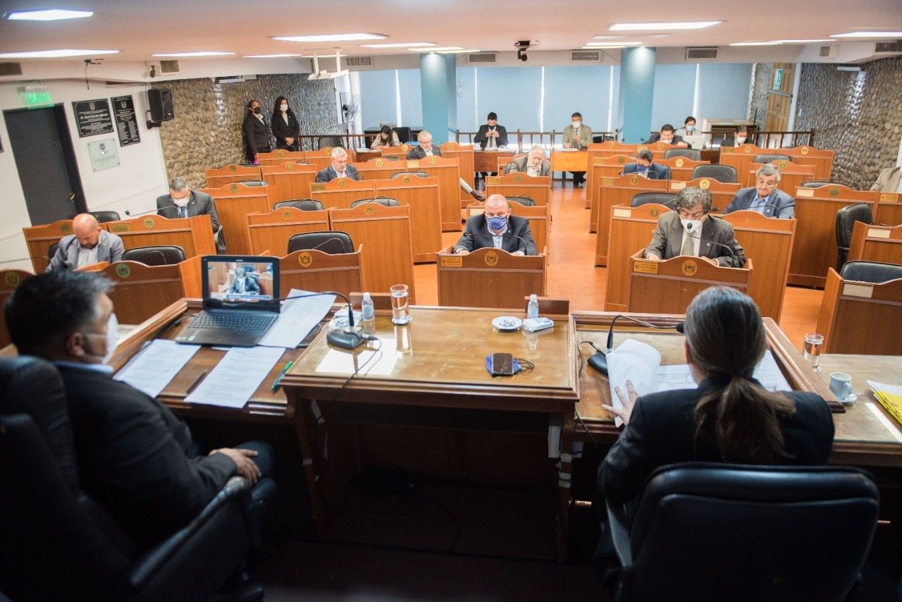 es-ley-el-programa-permanente-de-capacitacion-de-esi