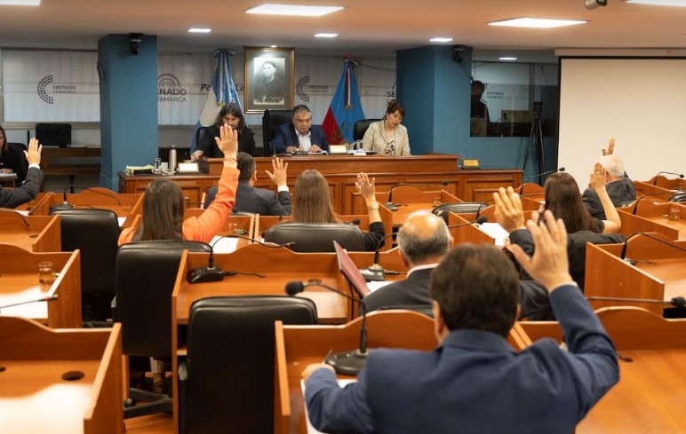 vigesima-segunda-sesion-ordinaria-de-la-camara-de-senadores