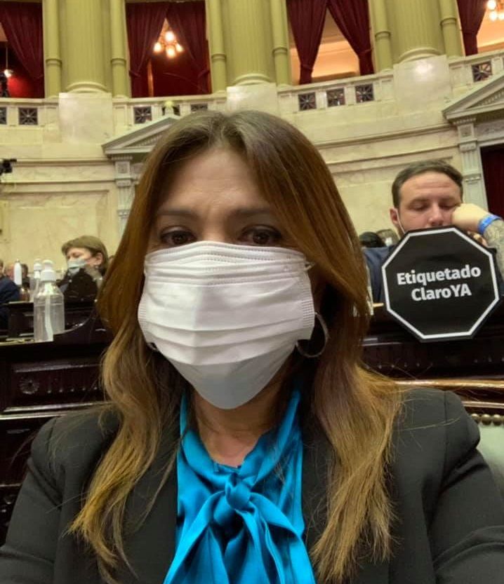 ginocchio-la-oposicion-eligio-dar-la-espalda-y-evitar-el-debate