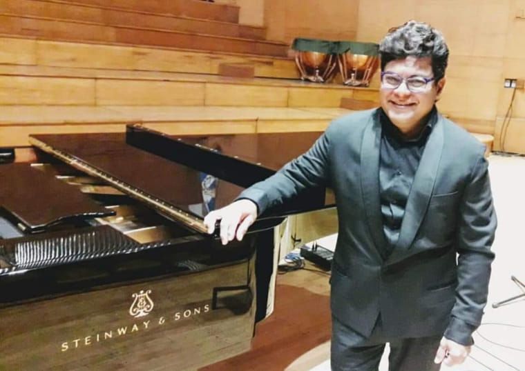 reencuentro-con-la-musica-academica-argentina-en-el-museo-de-bellas-artes