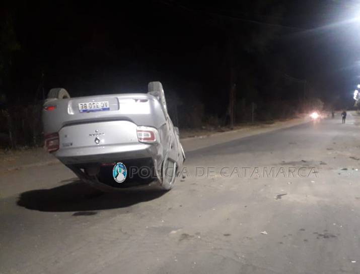 vuelco-en-santa-maria