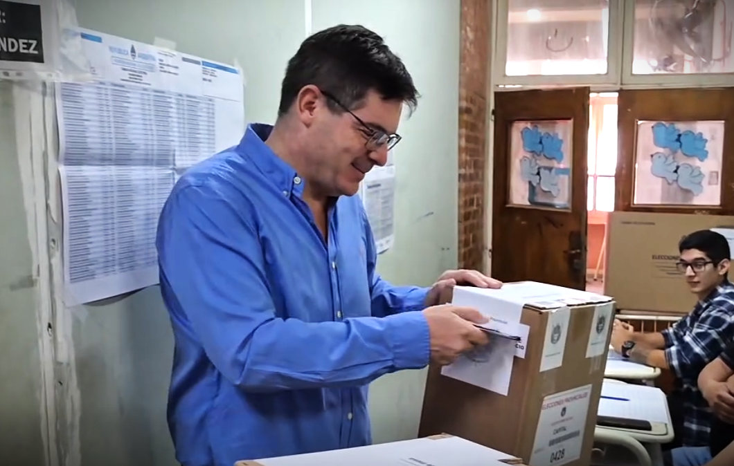 navarro-las-elecciones-de-medio-termino-son-un-plebiscito-a-las-gestiones