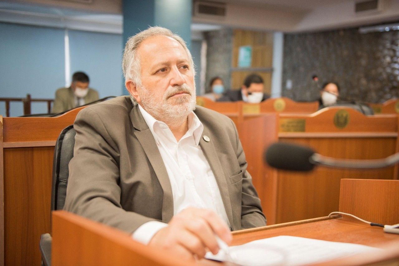 sola-jais-asumira-la-presidencia-de-camyen-1