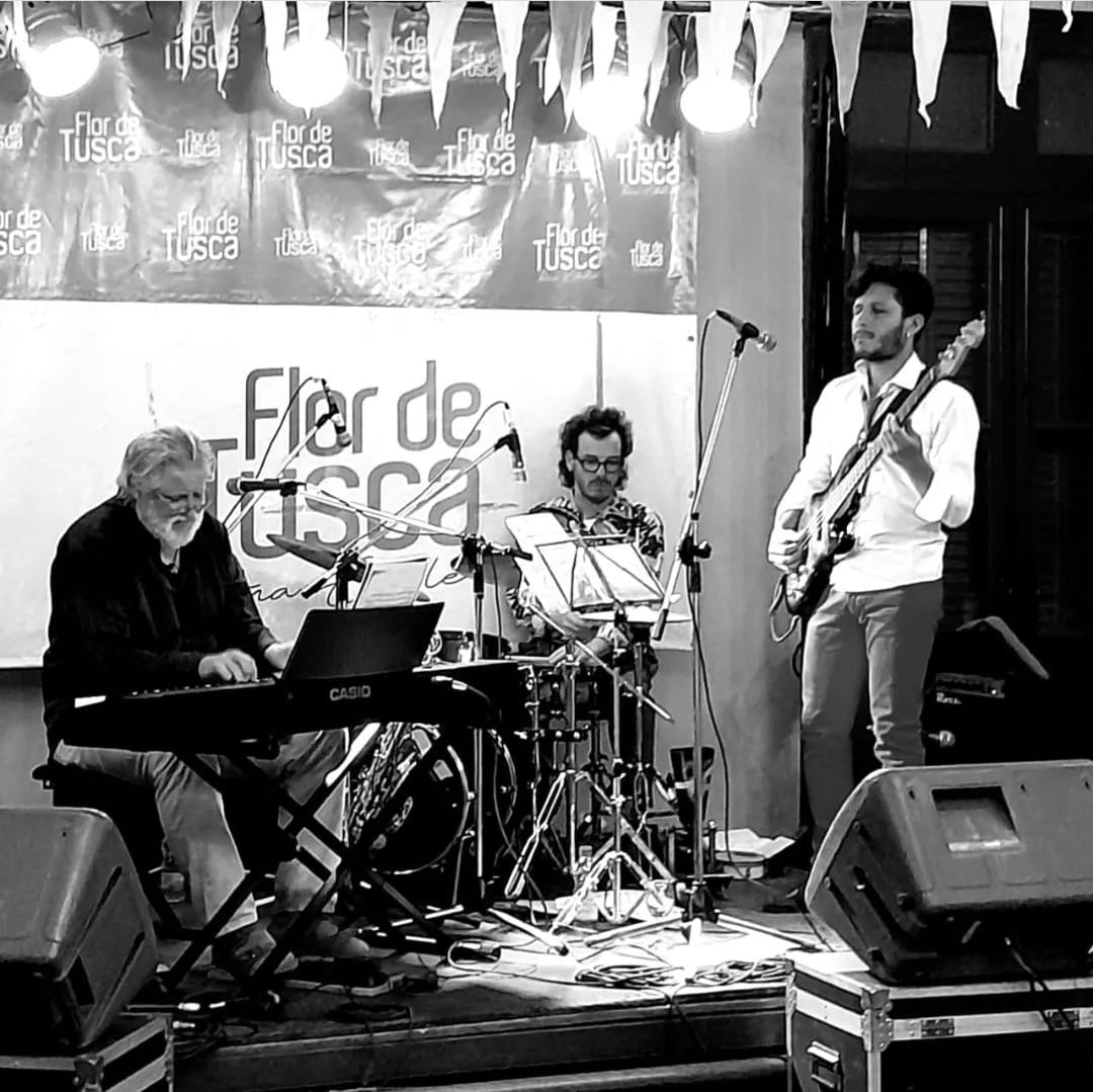 stultifera-navis-proyecto-le-pondra-jazz-a-el-cebil