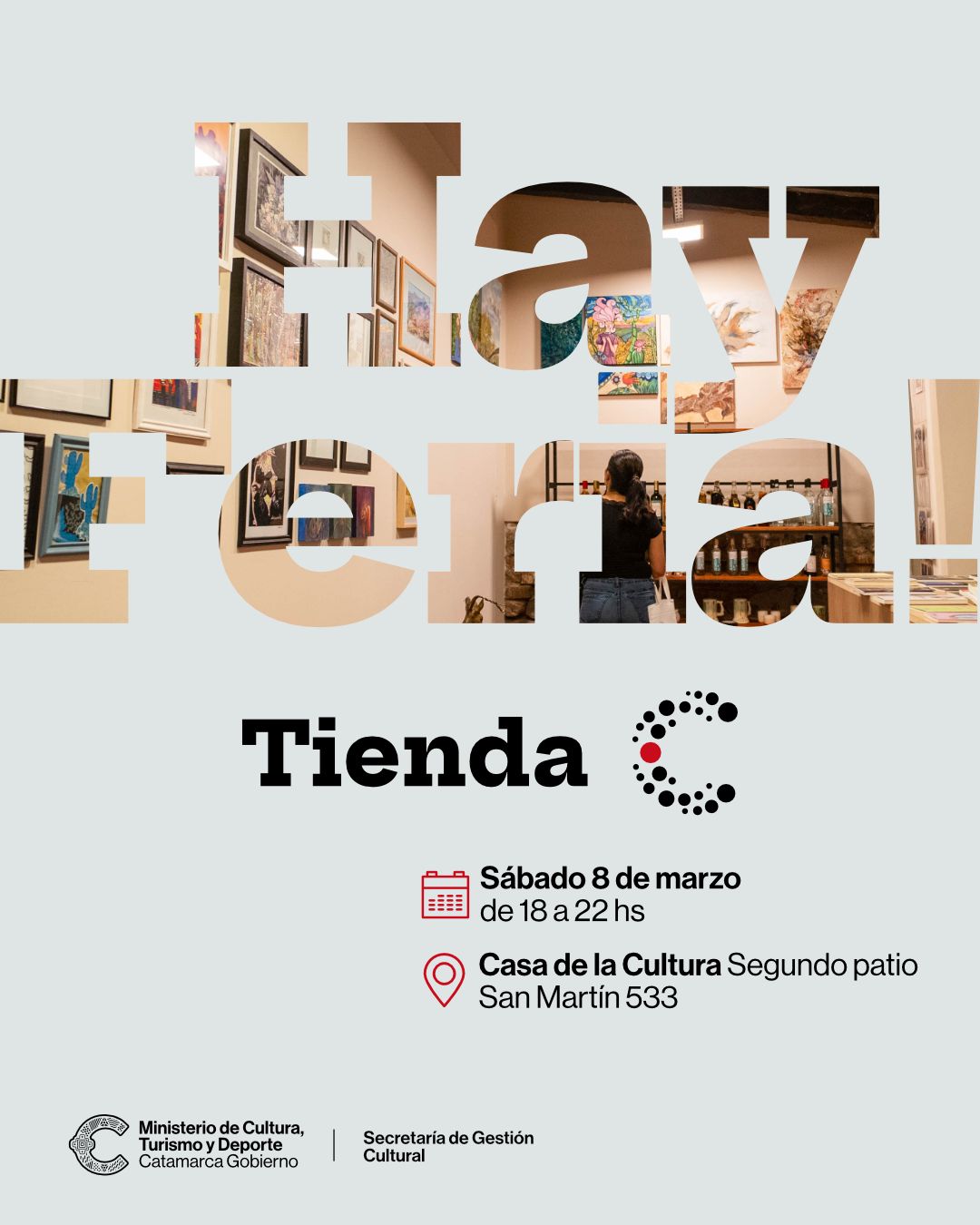 el-8-de-marzo-hay-feria-en-tienda-c