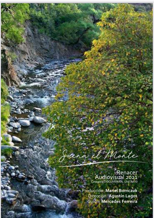 suena-el-monte-proyecto-documental-catamarqueno-seleccionado-por-el-incaa