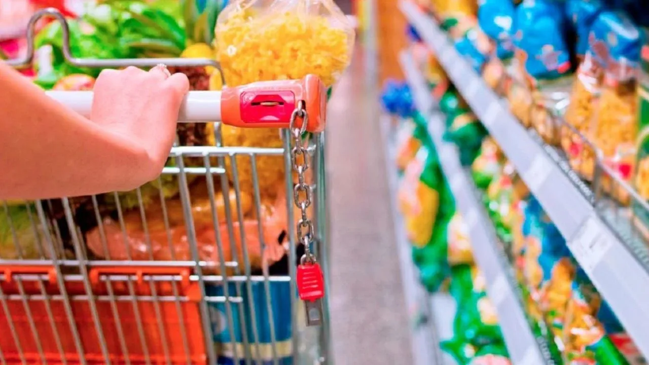 one-shot-hasta-el-sabado-habra-descuentos-del-50-en-alimentos