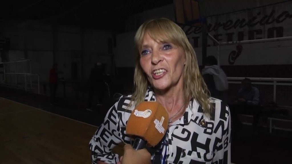el-proximo-miercoles-asumira-susana-acosta-como-senadora-por-capital