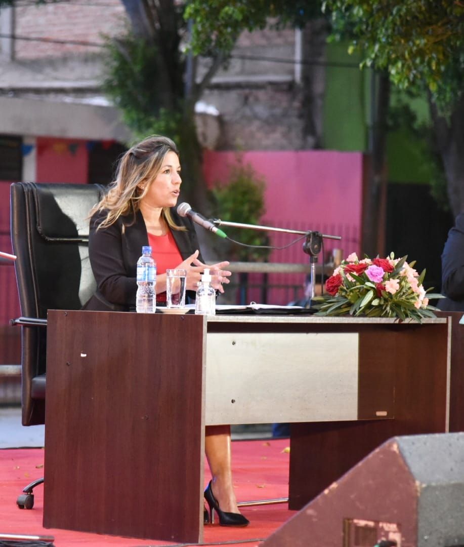 zenteno-anuncio-que-en-3-meses-iniciaran-las-conexiones-domiciliarias-a-la-red-cloacal