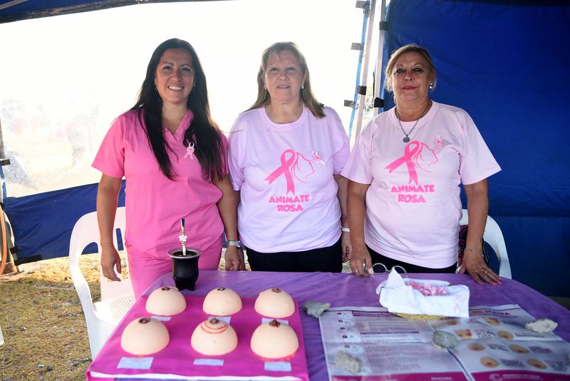 con-gran-concurrencia-se-realizo-la-jornada-de-concientizacion-sobre-la-prevencion-del-cancer-de-mama