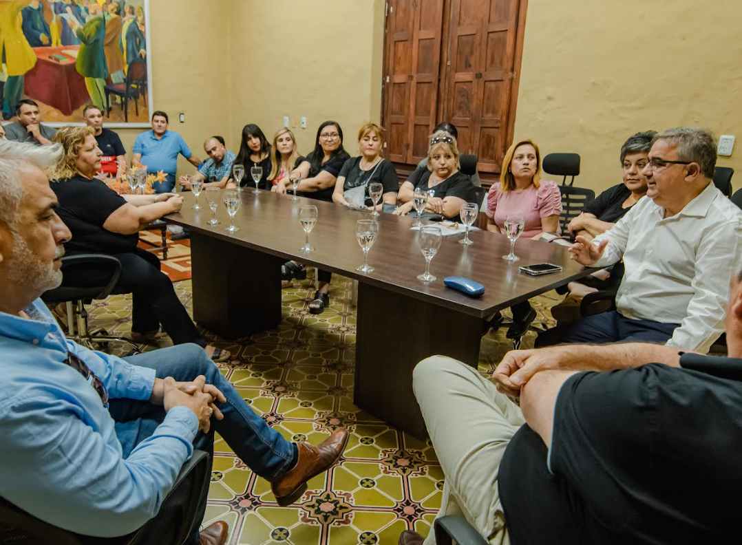 dirigentes-de-la-cgt-respaldan-la-gestion-provincial-y-revalidan-el-apoyo-a-sergio-massa