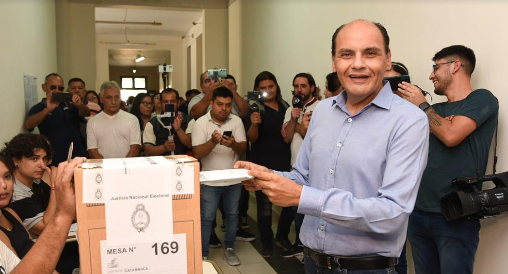 gustavo-saadi-hoy-la-voz-y-el-voto-son-de-la-gente