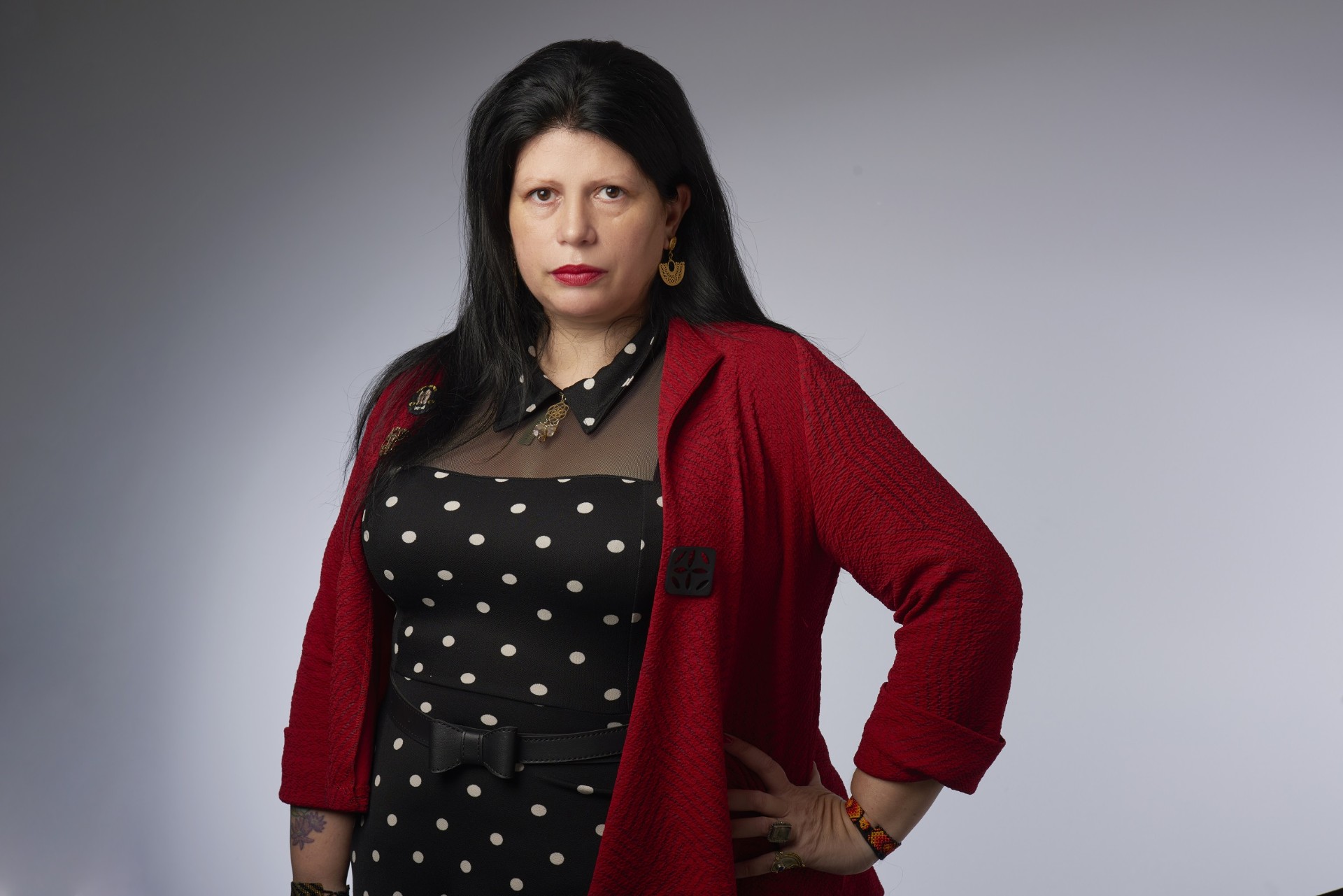 dolores-reyes-en-la-17o-feria-provincial-del-libro