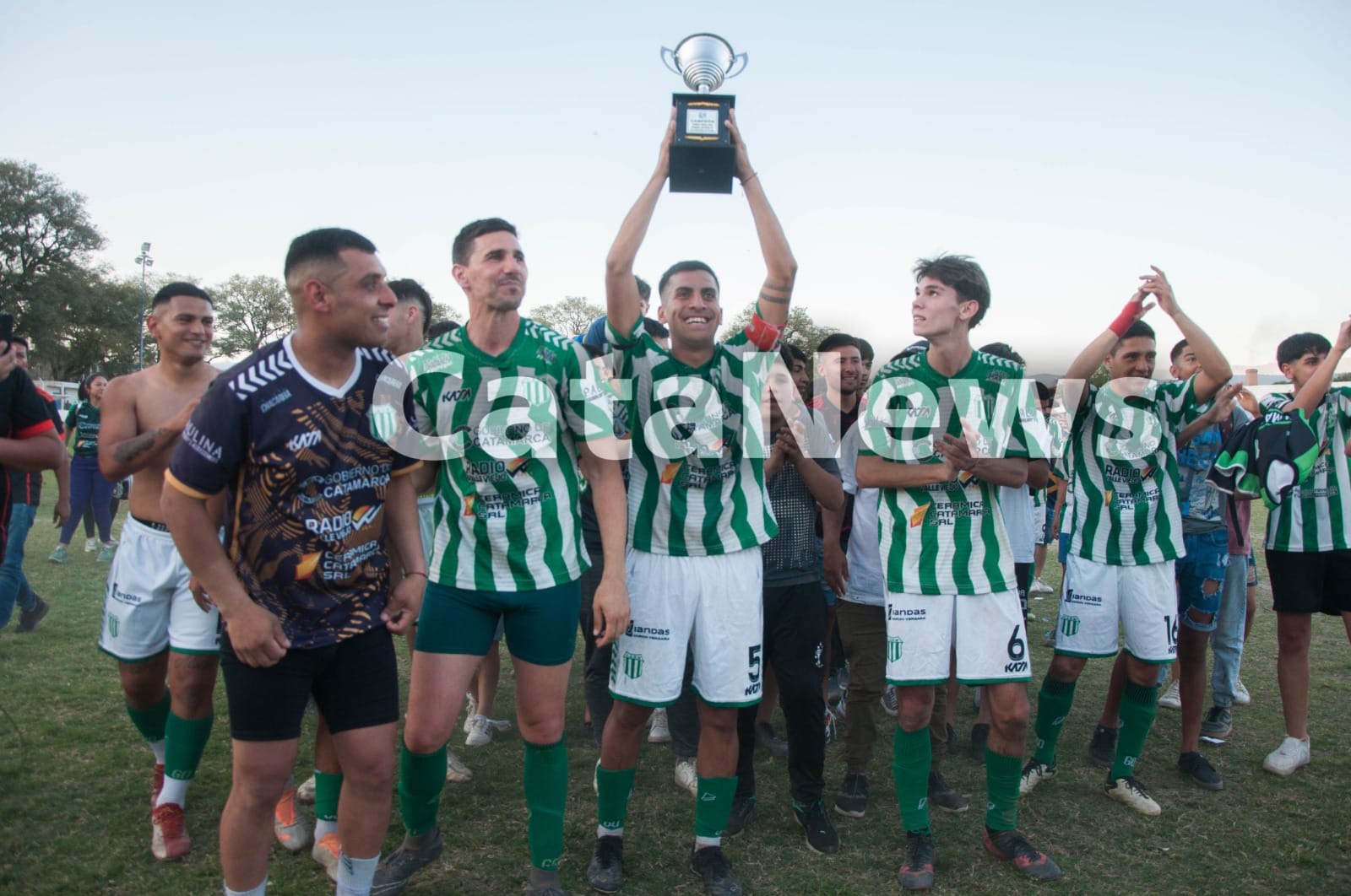san-martin-bicampeon-chacarero