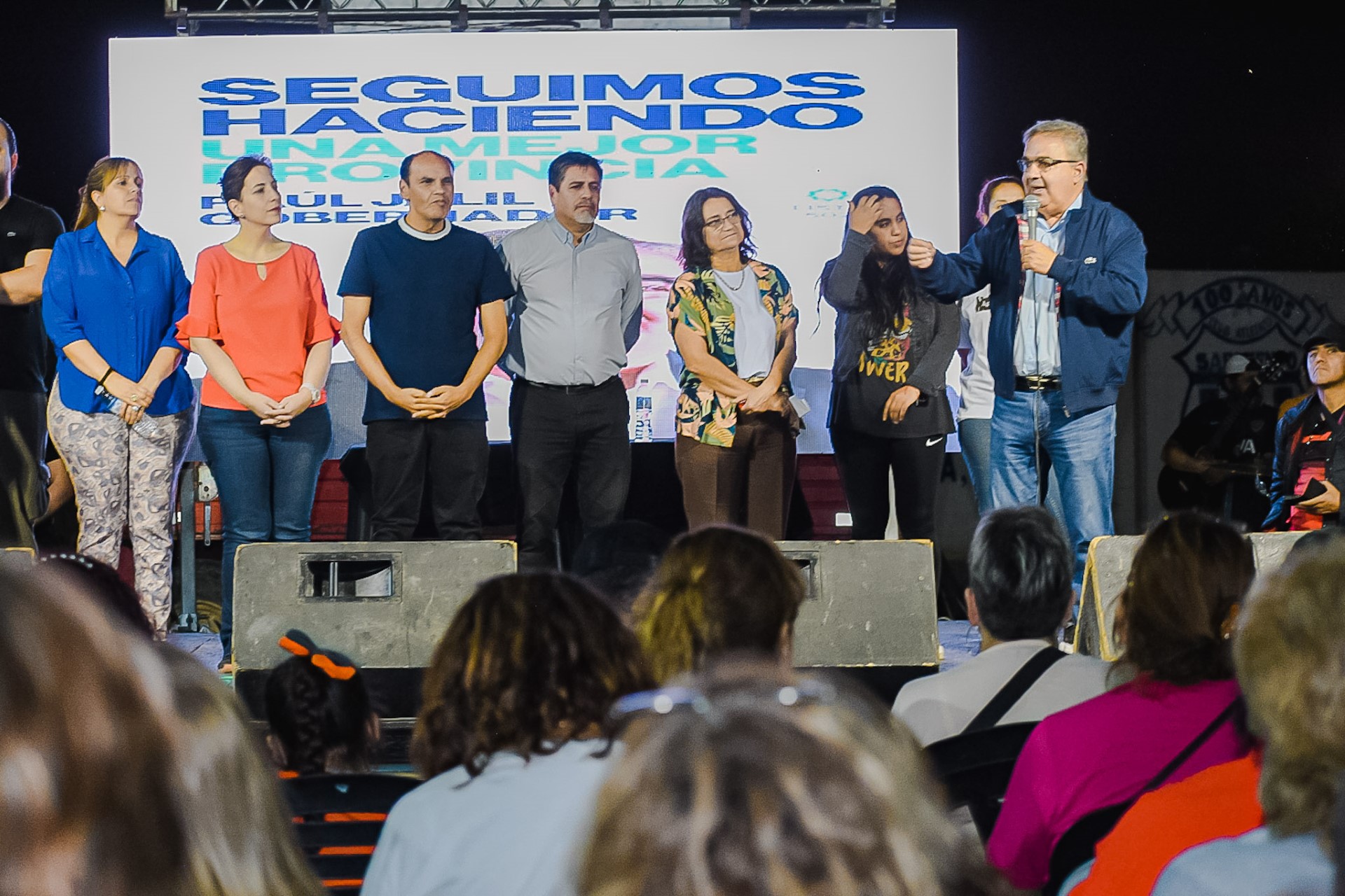 el-oficialismo-cerro-la-campana-con-eje-en-la-eleccion-nacional