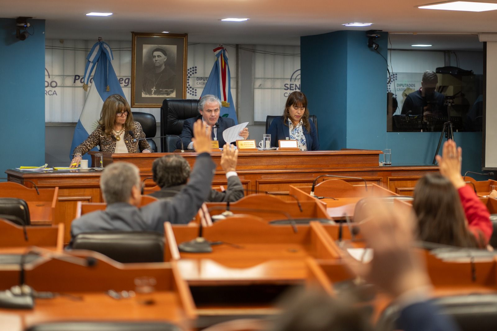 que-se-trato-en-la-ultima-sesion-del-senado