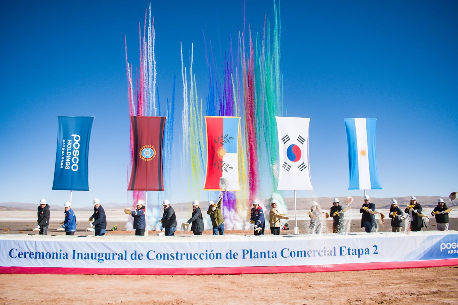 posco-inicio-la-segunda-fase-del-proyecto-sal-de-oro-para-producir-litio-en-catamarca-y-salta