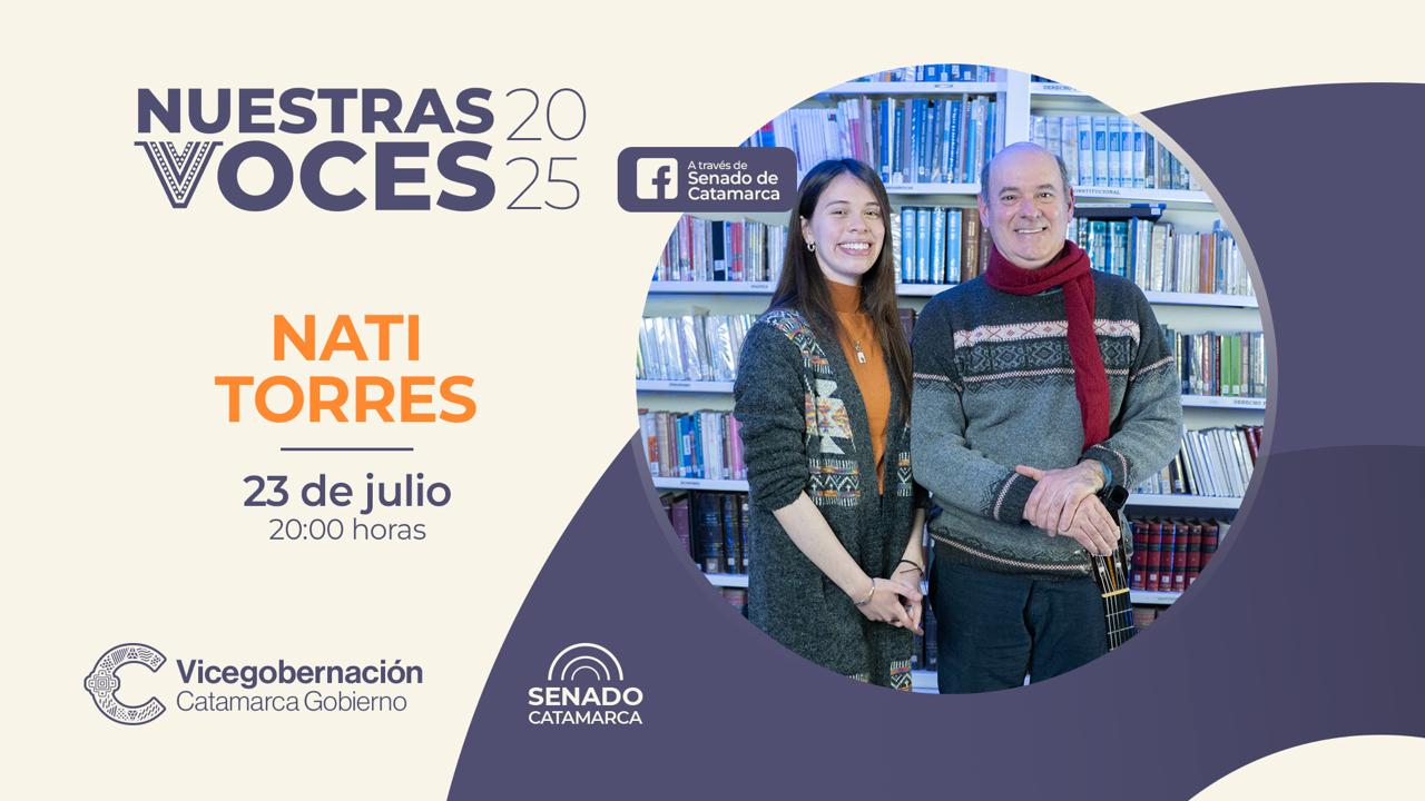 nati-torres-pone-su-voz-al-cuarto-episodio-de-la-nueva-temporada-de-nuestras-voces