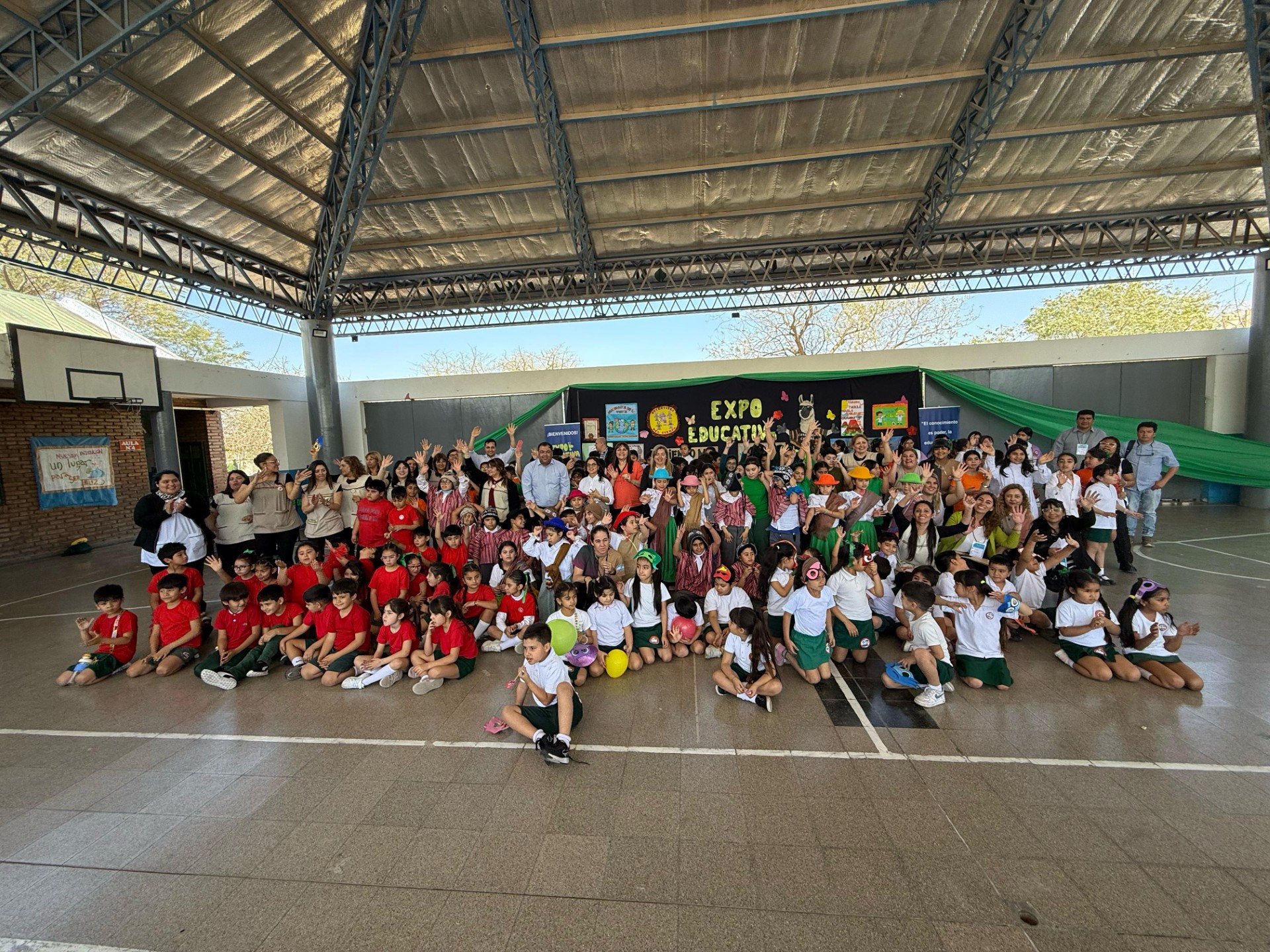 el-sem-mostrara-experiencias-y-proyectos-en-la-expo-educativa-2026