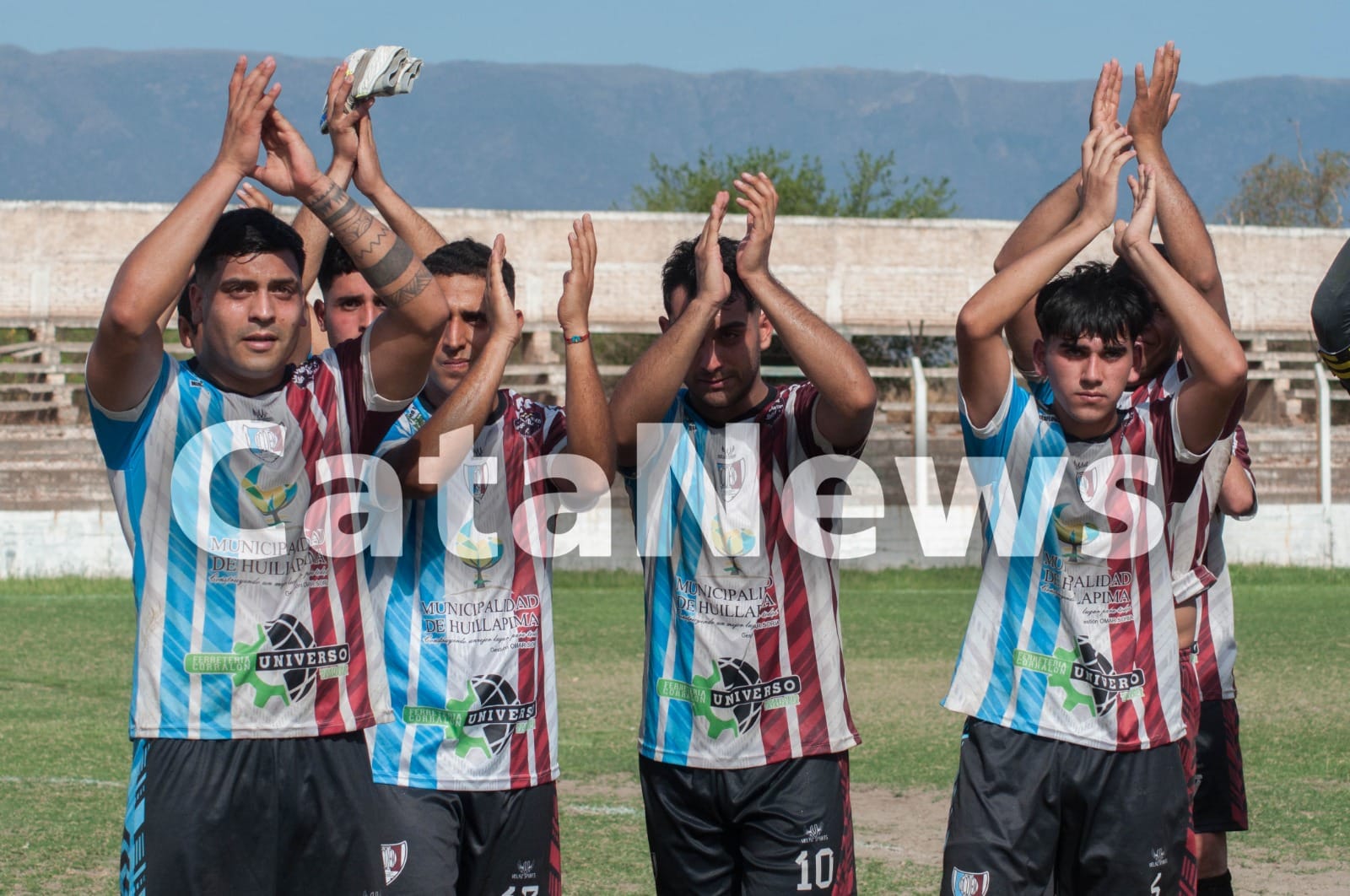la-estacion-derroto-a-social-san-antonio-y-esta-en-la-final