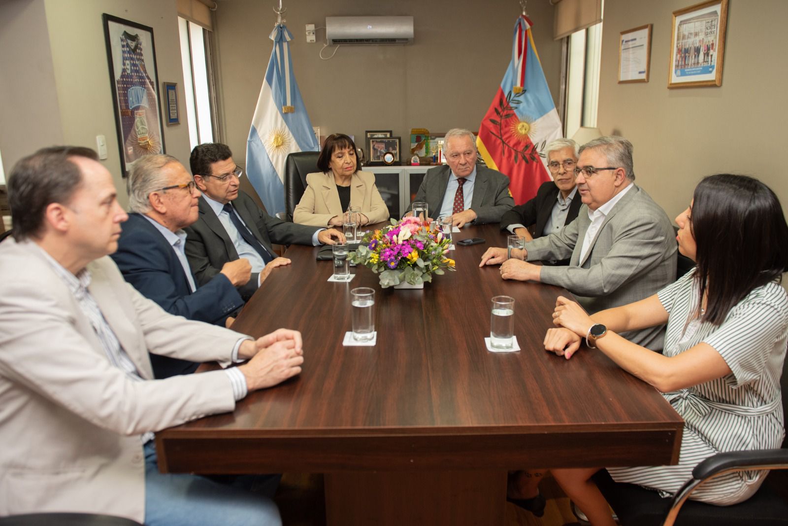 catamarca-busca-desarrollar-emprendedores-con-la-asistencia-de-la-universidad-de-california