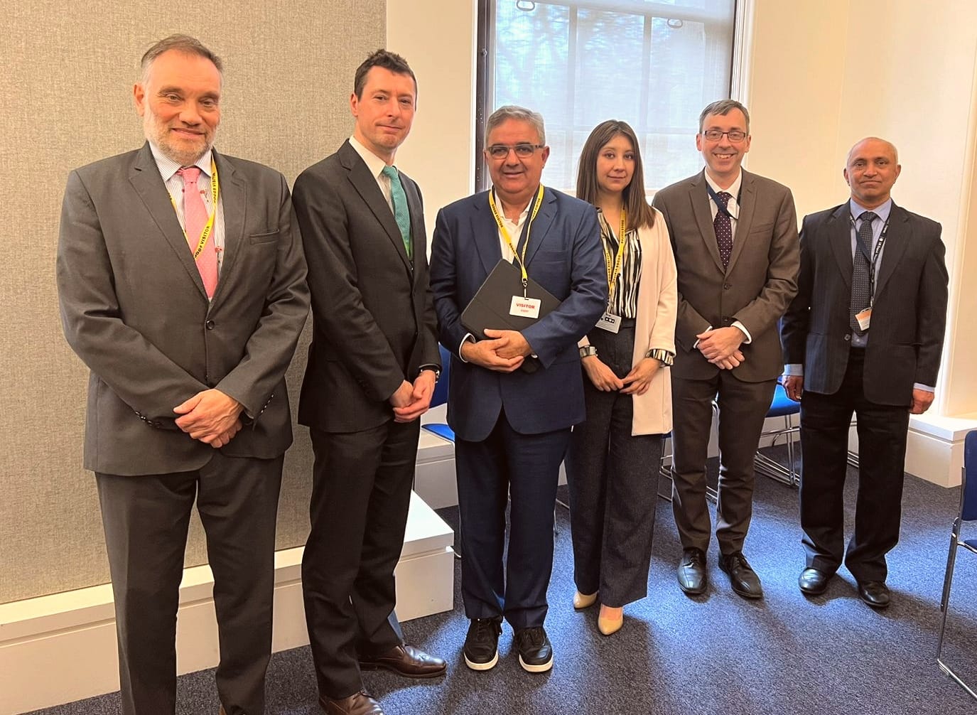 reunion-de-jalil-con-lake-resources-para-dialogar-sobre-avances-del-proyecto-kachi