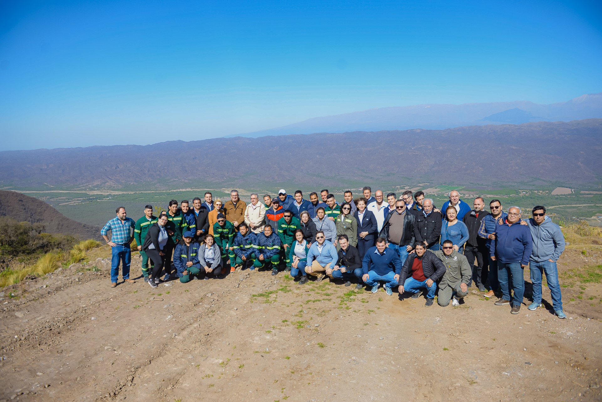 se-completo-la-apertura-de-traza-de-la-cuesta-amadores-alijilan
