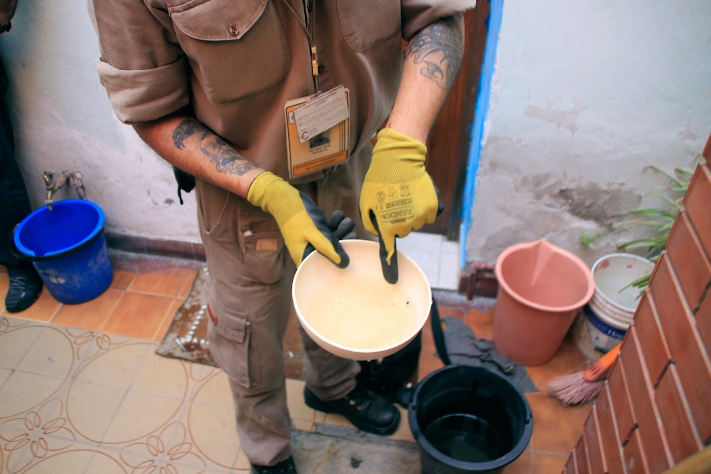 continuan-los-controles-para-la-prevencion-de-dengue