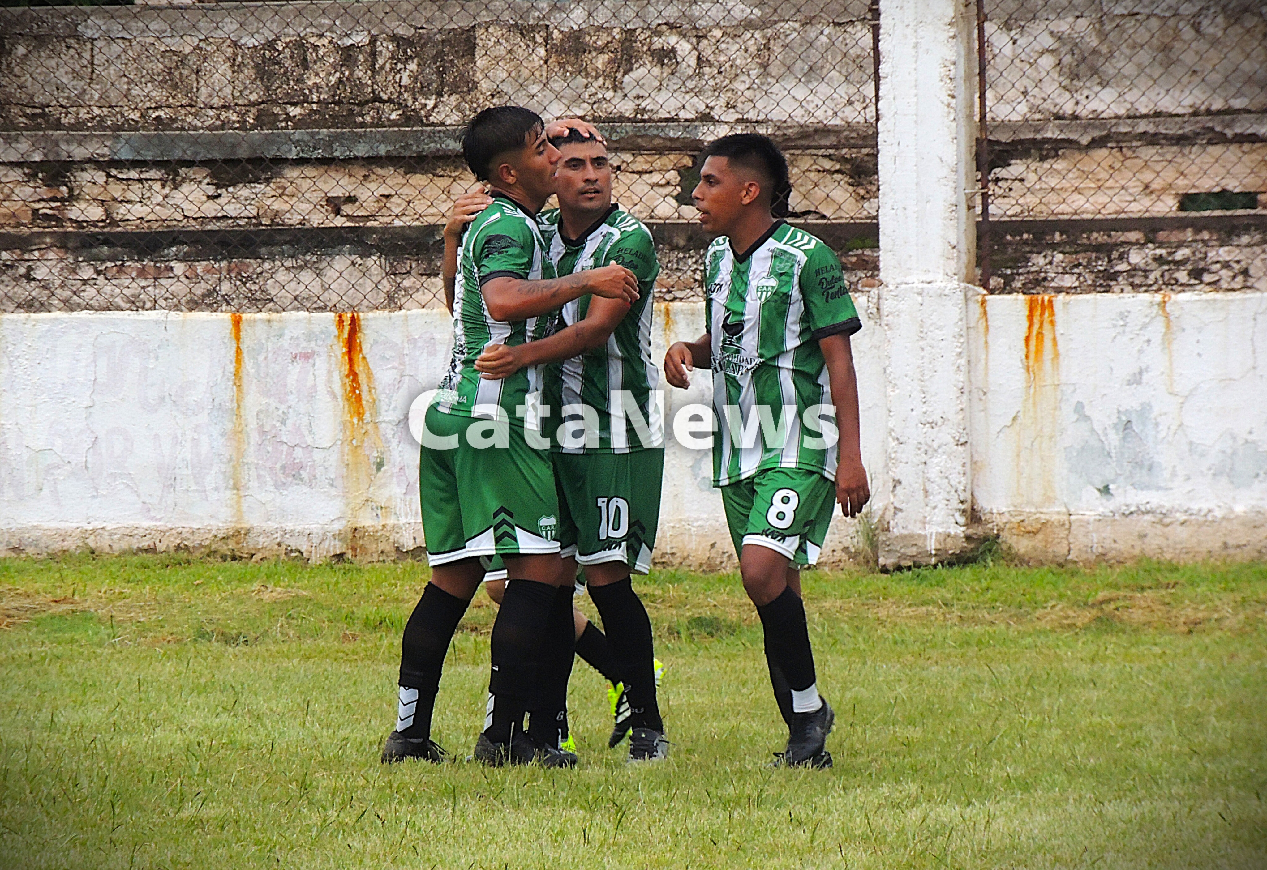 rivadavia-piso-fuerte-en-las-chacras-y-supero-a-san-martin