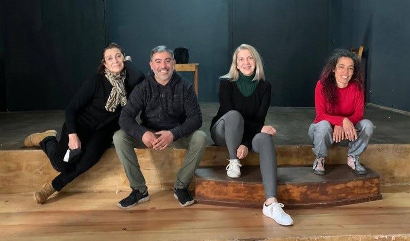 el-viernes-se-reestrena-tres-mujeres-antologia-de-hembras